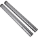 (image for) 47 MM Inverted Hard Chrome Fork Tube - 21 3/16"