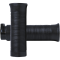 (image for) Rubber Grips Jack Hammer