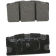 (image for) EBC FA22 Organic Front Brake Pad
