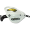 (image for) Probend Alloy Bar Pack - White