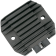 (image for) Rick's Motorsport Regulator/Rectifier