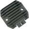 (image for) Regulator/Rectifier for Yamaha