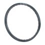 (image for) DIRTSTAR Universal Rim 36-Hole 19 x 1.85 Black