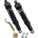 (image for) 412 Series Heavy-Duty Cruiser Shock 1310-2267