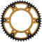 (image for) Supersprox Stealth Rear Sprocket - 49T
