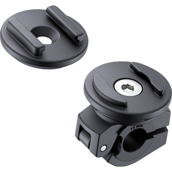 SP Connect Mirror Mount