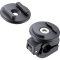 (image for) SP Connect Mirror Mount