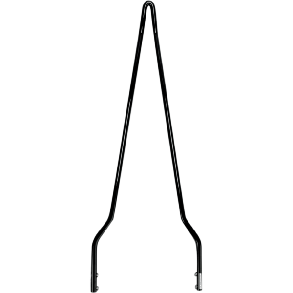 (image for) Attitude Sissy Bar Stick 30" (Black)