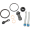 (image for) Front Brake Caliper Rebuild Kit