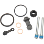 (image for) Front Brake Caliper Rebuild Kit