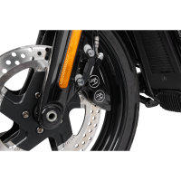 (image for) Contrast Cut, Left Caliper