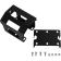 (image for) RM5 Winch Mount