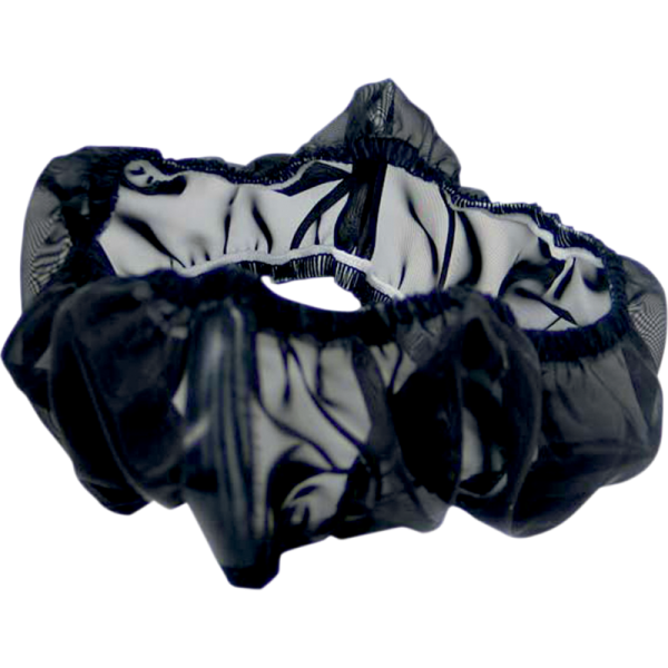 K&N Drycharger Air Filter Wrap