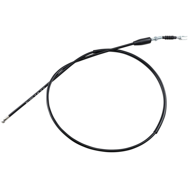 (image for) Motion Pro Speedo Cable for Yamaha XV535 Virago 87-88