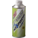 (image for) Klotz Ethanol Gasoline Treatment