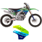 (image for) Trim Kit