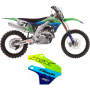 (image for) Trim Kit