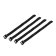 (image for) Strap set