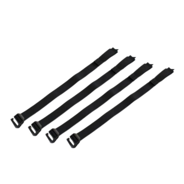 (image for) SW-MOTECH Strap set