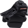 (image for) Acerbis Fuel Tank - 3.1 gal, black