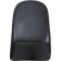 (image for) Le Pera Bare Bones Smooth Pillion Pad