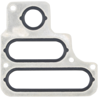 (image for) Cometic Transmission-to-Engine Case Gasket for 06-17 Dyna/Touring