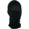 (image for) Zan Headgear Cotton Balaclava