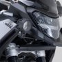 (image for) EVO High Beam Light Kit - BMW F 900 GS