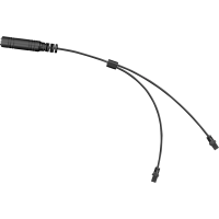 (image for) Sena Earbud Splitter for 10R-01