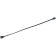 (image for) Extension cord, 12”