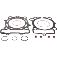 (image for) Moose Offroad Top-end Gasket Kit for Kawasaki KX450/SR/X 21-23