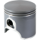 (image for) ProX Piston Kit 0910-3306