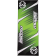 (image for) Moose Racing Bike Mat - Green