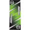(image for) Moose Racing Bike Mat - Green