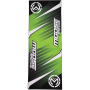 (image for) Moose Racing Bike Mat - Green