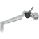 (image for) Forged Aluminum Shift Lever