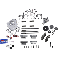 (image for) 525 Camchest Kit For Twin Cam