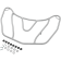 (image for) GT Tour Rack