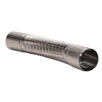 (image for) Replacement Baffle