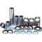 (image for) Factory Links OEM Series Linkage Bearing Rebuild Kit - KTM 450 XC-F 21-22