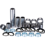 (image for) Factory Links OEM Series Linkage Bearing Rebuild Kit - KTM 450 XC-F 21-22