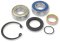 (image for) All Balls Jack Shaft Chain Case Bearing and Seal Kit for Polaris Starlite 250 91-92