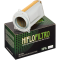 (image for) HiFloFiltro Air Filter for S50 Boulevard 05-08