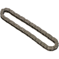(image for) Outer Roller Chain