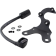 (image for) Relocation Bracket and Extended Wiring Kit