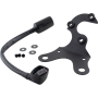 (image for) Relocation Bracket and Extended Wiring Kit
