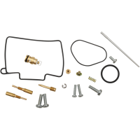 (image for) Moose Offroad Carburetor Repair Kit - 1003-0916