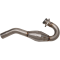 (image for) FMF Megabomb Stainless Steel Header - Honda CRF450X