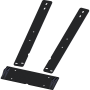 (image for) KFI Model Specific ATV Plow Mount 4501-1029