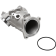 (image for) 55 mm Performance Intake Manifold